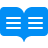 adstorm-review.readme.io